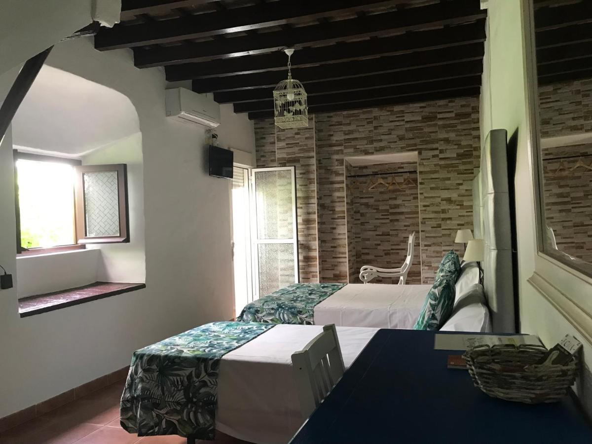 La Casa En El Centro Hotel Écija Kültér fotó